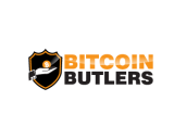 https://www.logocontest.com/public/logoimage/1618211843Bitcoin Butlers_Bitcoin Butlers copy 19.png